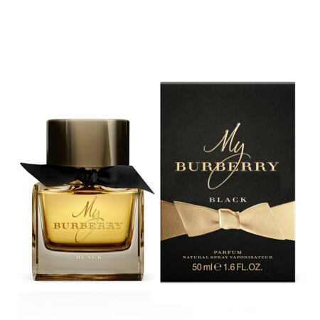 香味持久又淡香的香水有哪些,高颜值香水超好闻超迷人持久淡香