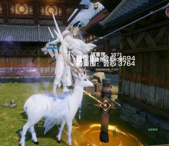 剑网3转区流程,剑网三成都怎么转阵营