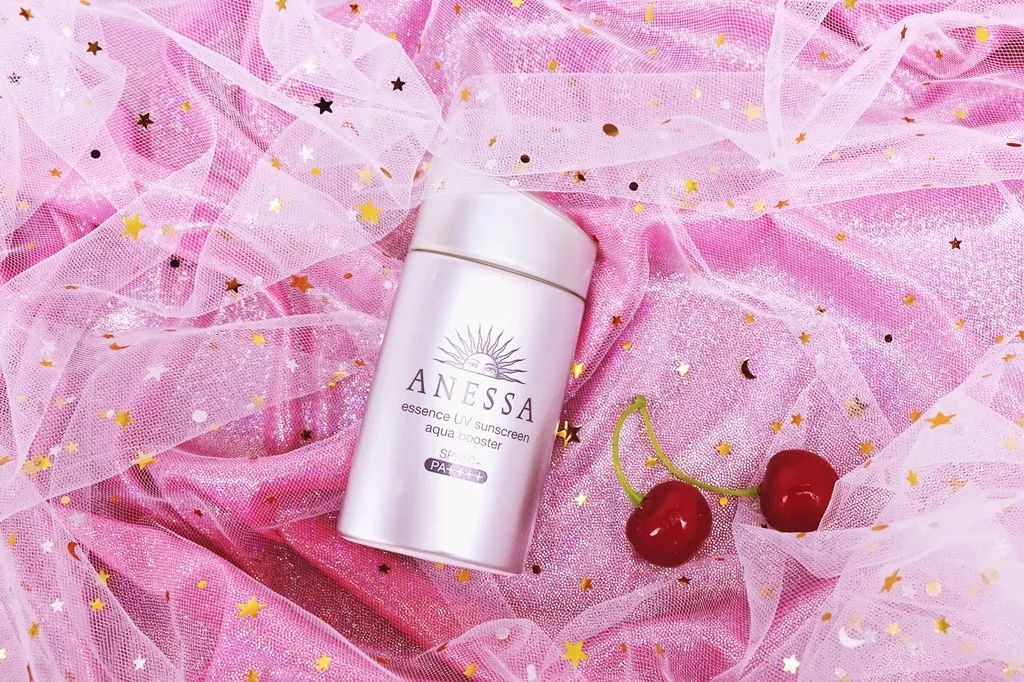 用过好用的防晒霜,亲测最好用的防晒霜