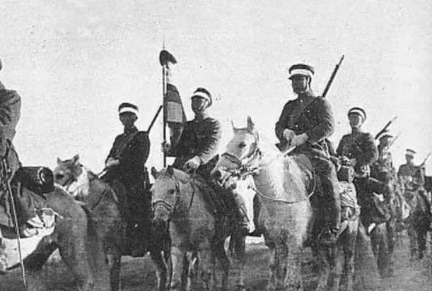 经典人文地理五面间谍,双面间谍的真实故事