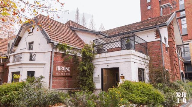 吵翻了!上海16个区终于正面PK!哪个是你心中的“扛把子”?