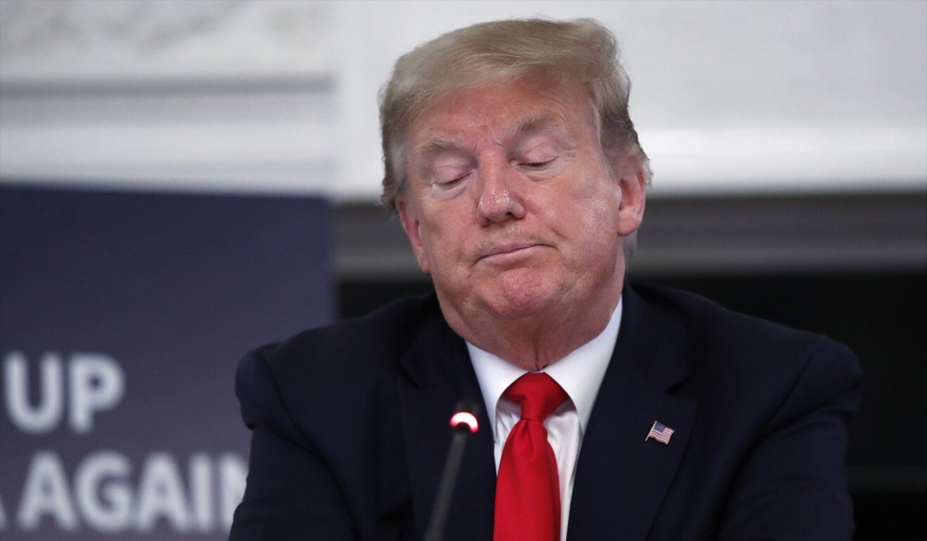 在美国“闭关锁国”之际，疫情给中国在拉美带来了“世纪机遇”