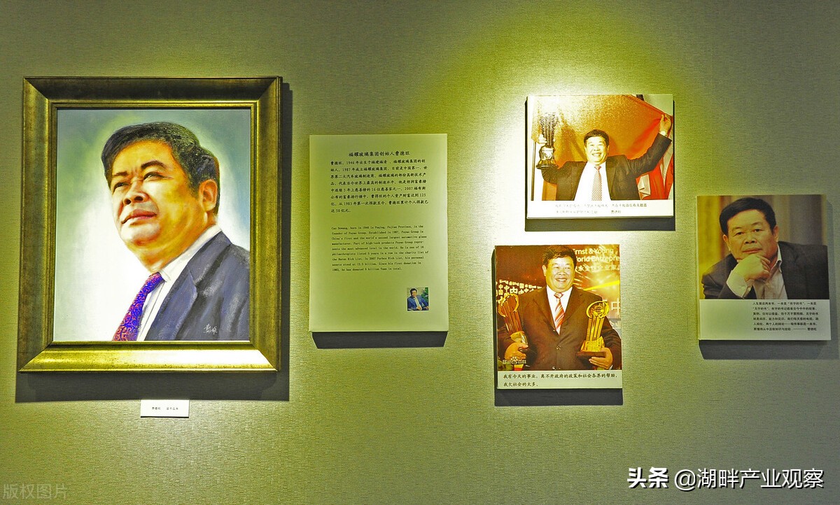 福建城市发展怎么样,福建城市发展水平