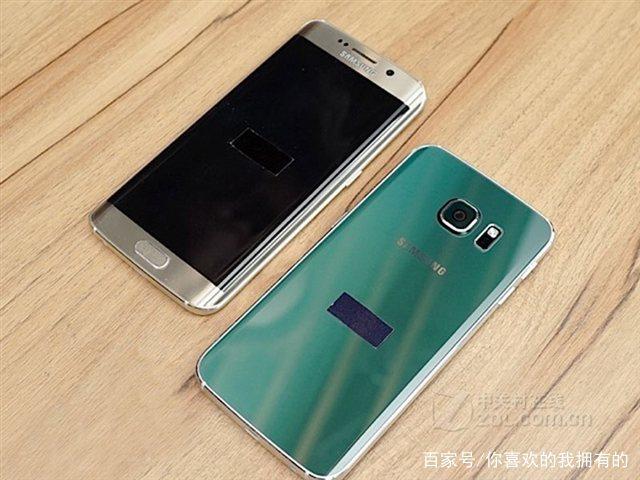 手机的发展历史和主要功能,手机的发展历史有多少年