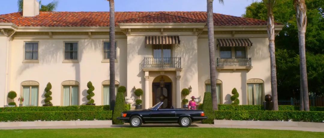 高分美剧致命女人,美剧致命女人多少季了