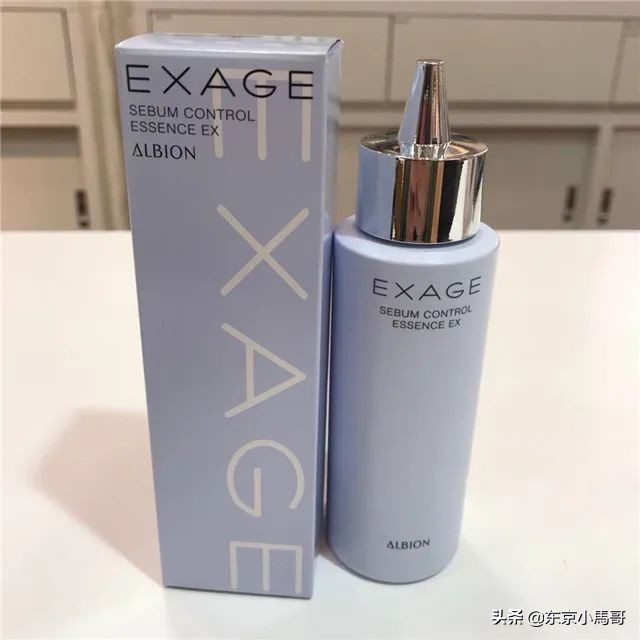 改善毛孔粗大的护肤习惯,可以改善毛孔粗大的护肤方法