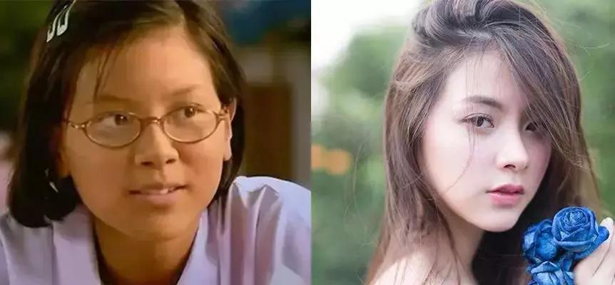 日本这个赛过美白针的王牌内服，让贵妇POLA、SK-II靠边站！