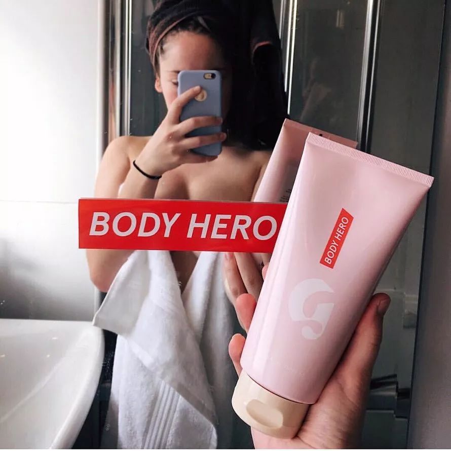 全网断货的唇釉,全网火爆美妆