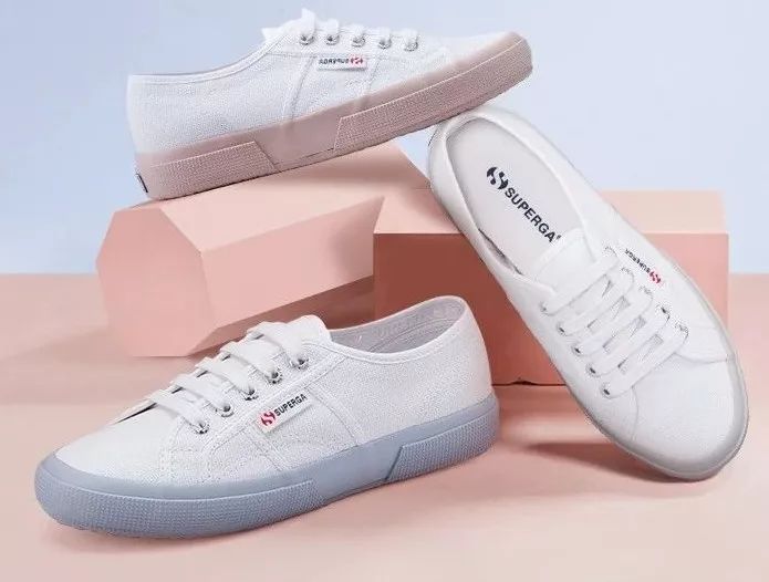 双11好鞋推荐,今年双11有哪些鞋子值得推荐