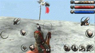 有哪些好玩的手游经营策略游戏,战争策略游戏手游排行榜前十名