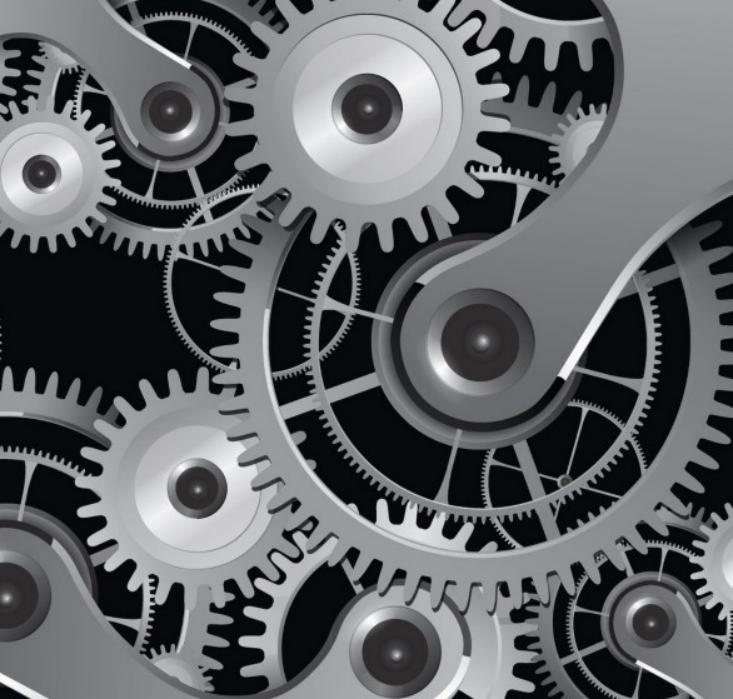 男生最好就业的专业排名前十名,男生最有前途的十大专业