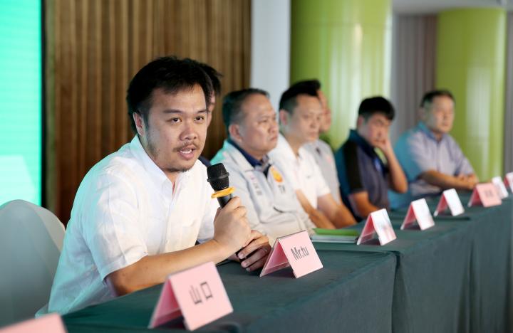 鍞愬北鍗楁箹瓒崇悆骞垮満,鍞愬北鍗楁箹瓒崇悆骞垮満姣旇禌