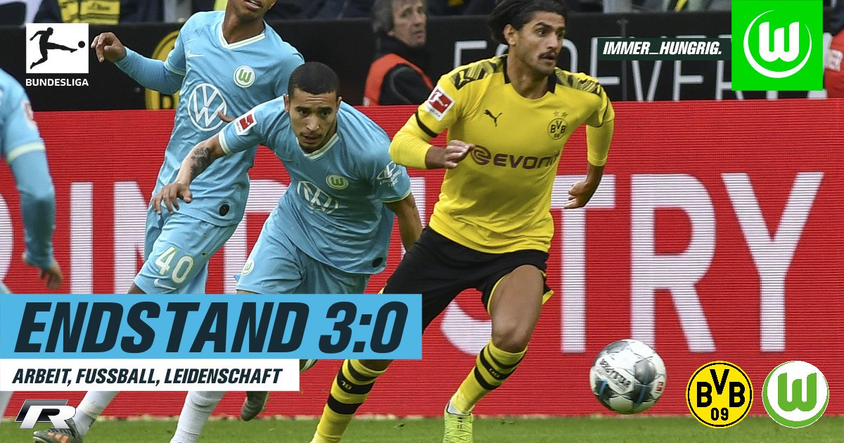 三球被黄蜂淘汰,三球遭遇强悍防守