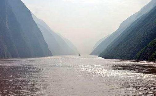 美丽的安徽是我家歌曲,美丽的安徽人