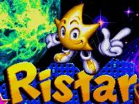 md战棋游戏,md双人游戏