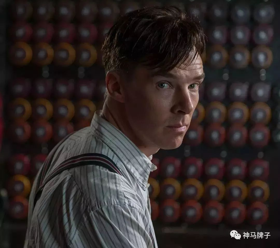 奇异博士和洛基谁更牛,洛奇蜘蛛奇异博士