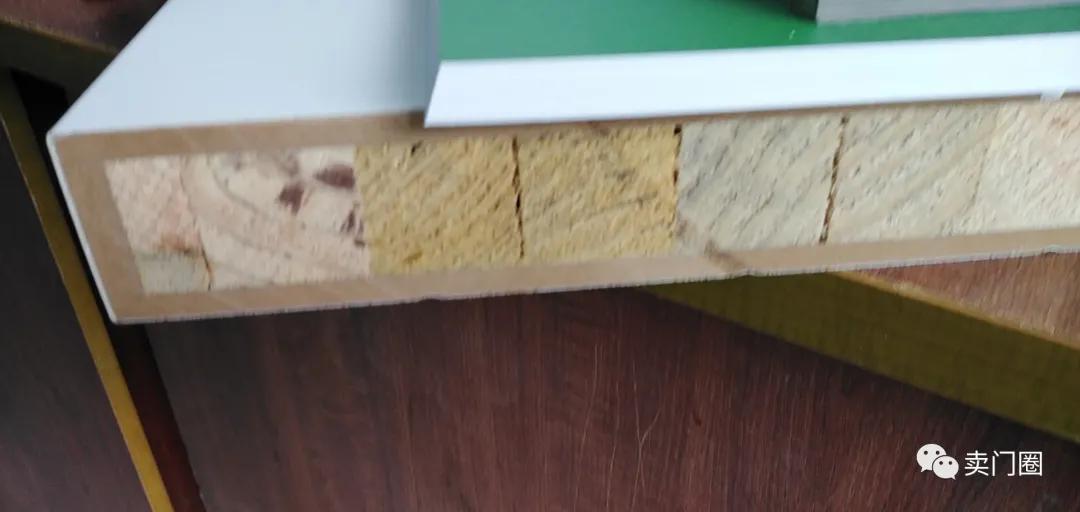 烤漆实木门和免漆门哪个好,烤漆门和免漆实木门哪个好