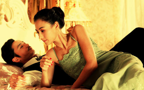 电影危险关系合集,爱情电影危险关系