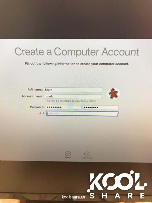 小身材有大能量,小身材大能量