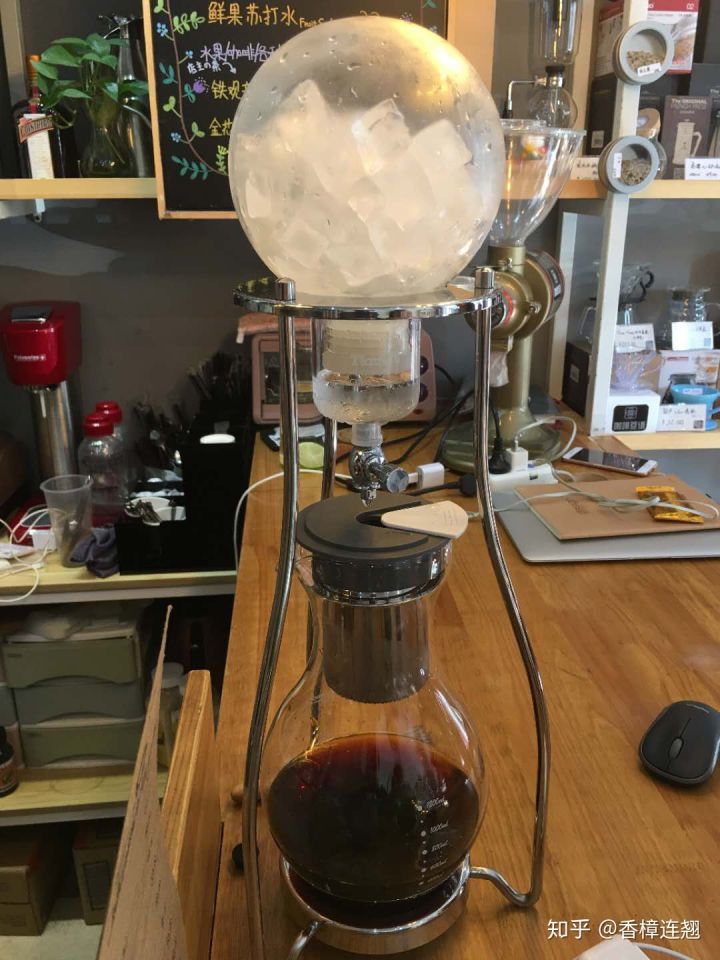 在大连生活怎么样,在大连生活十年是什么体验