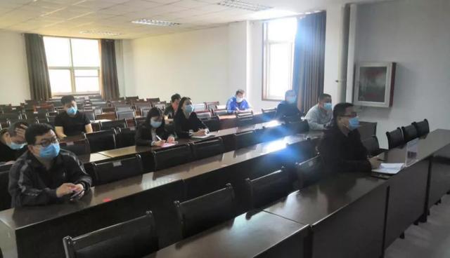 廊坊香河一中返校,香河一中开学