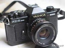 世界各国品牌数码相机,国产相机四大金刚