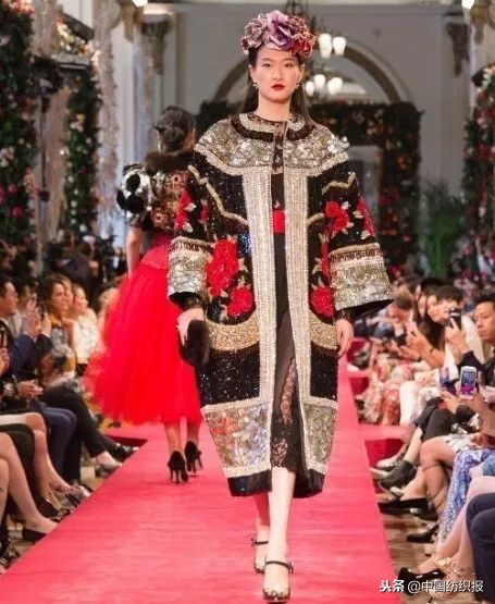 杜嘉班纳回应道歉视频,杜嘉班纳道歉视频完整版