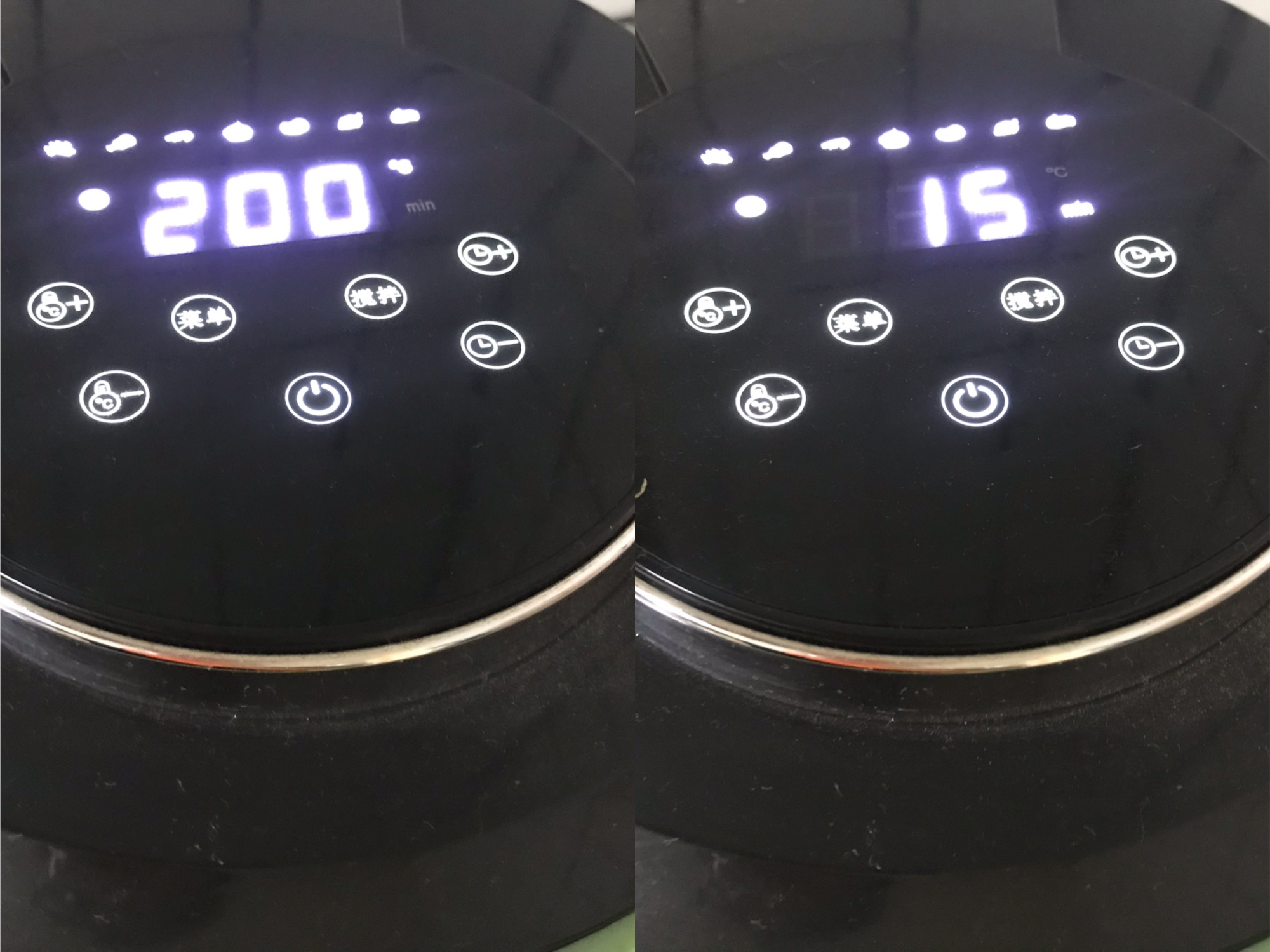 入秋后遇见这菜别手软,天冷遇到这菜别错过