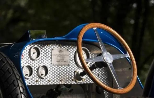 布加迪最便宜的一款报价,最便宜的布加迪现在多少钱