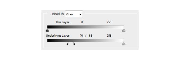 怎么用ps画色彩混合,ps绘画教程上色技巧