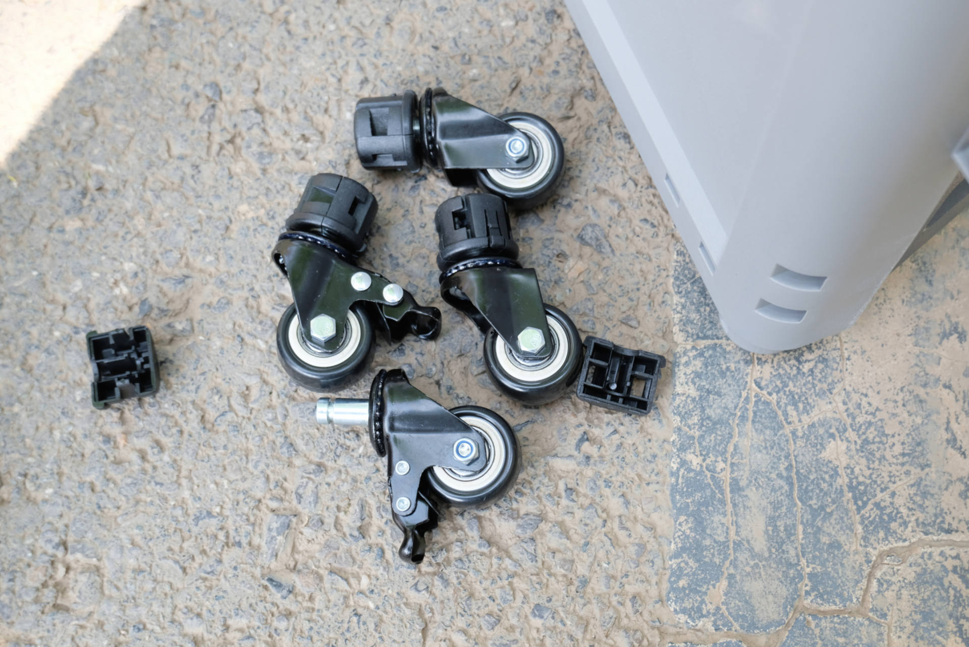 车内异响解决神器,车内异响解决神器是什么