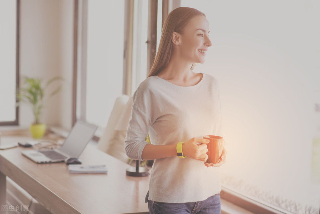 耳鸣怎么办一招解决,头响耳鸣应该就医哪个科室