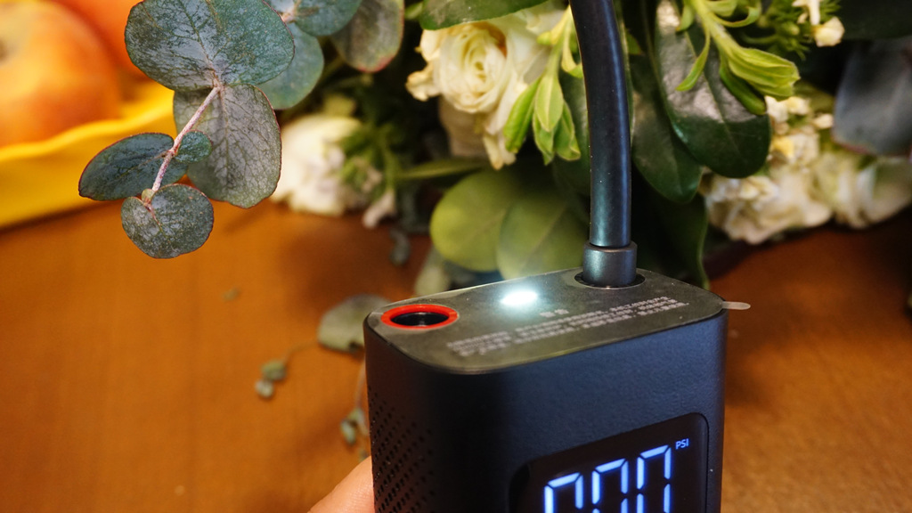 又一村官方旗舰店,又一村小米