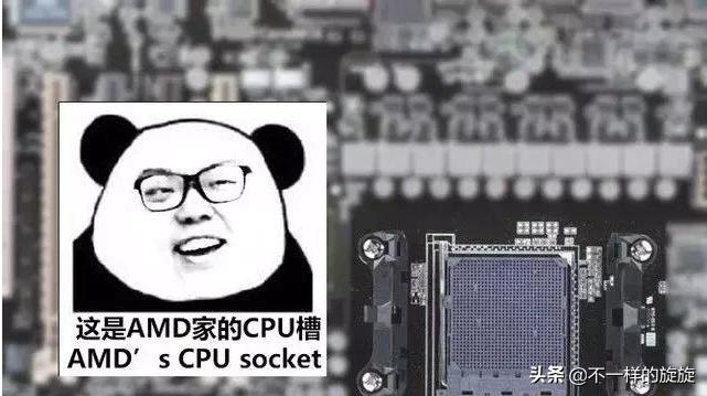 新手认识电脑主板各个接口,电脑主板各种接口详解