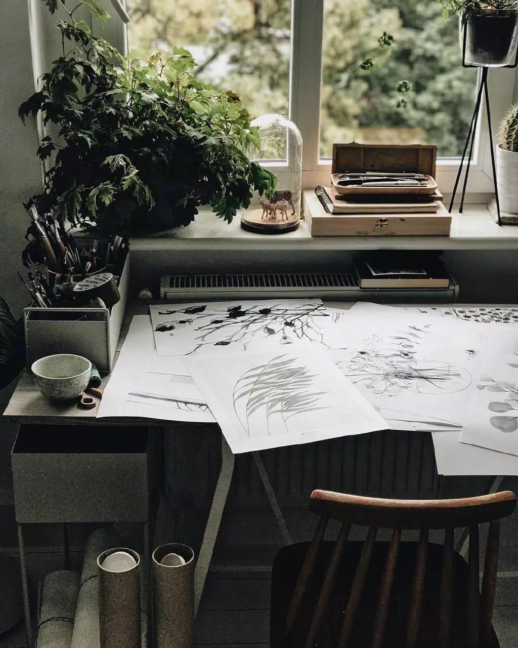 理想之家全集免费观看,理想之家智能家居体验馆