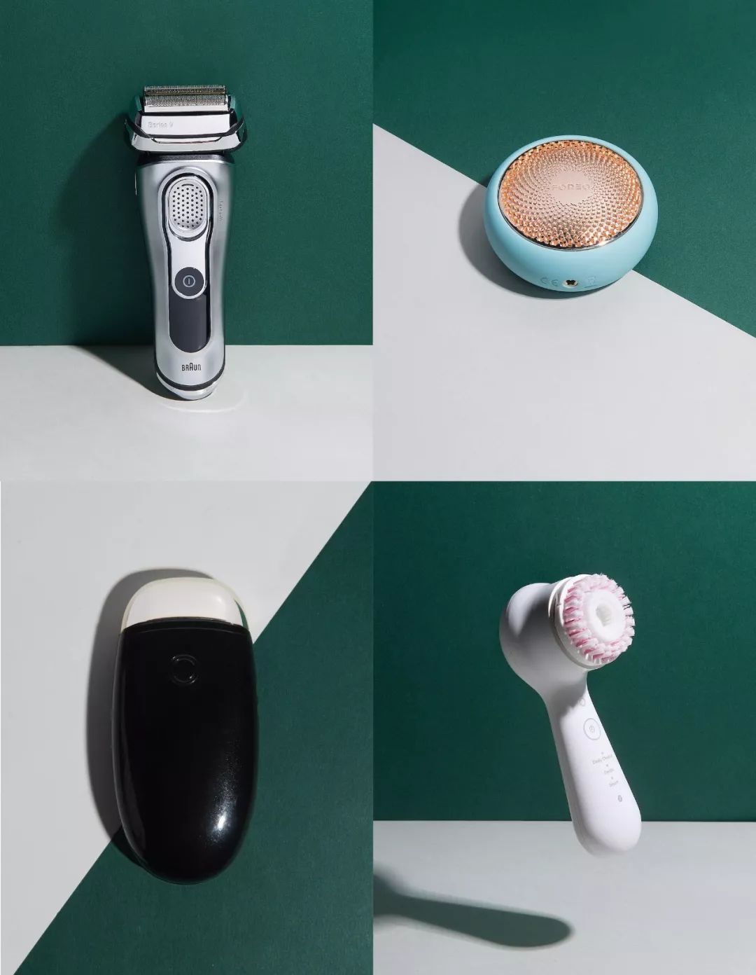 男人的颜值身材很重要,男人的颜值什么时候开始走下坡路