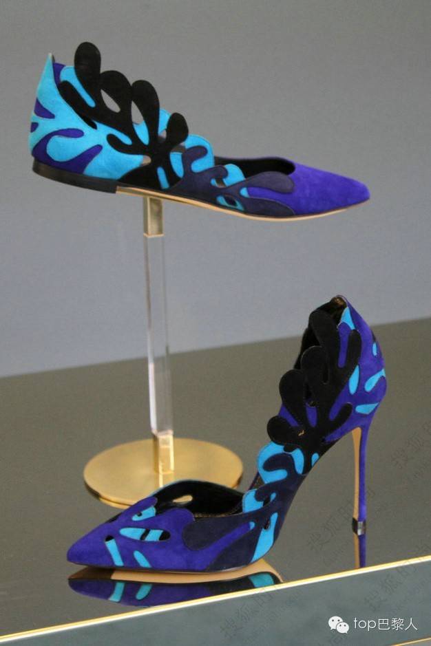 女人一年四季必备鞋款式,公认十大最舒服的女休闲鞋