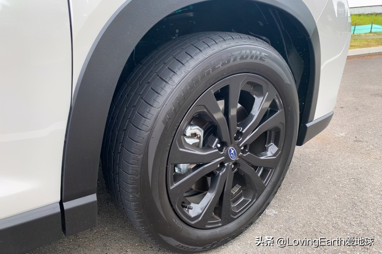 2021斯巴鲁森林人进藏动力,斯巴鲁森林人2021款说明书视频