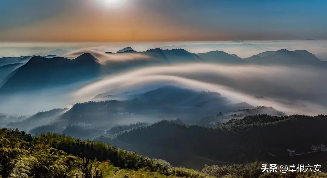 霍山一等奖名单,霍山县在全省排名多少位