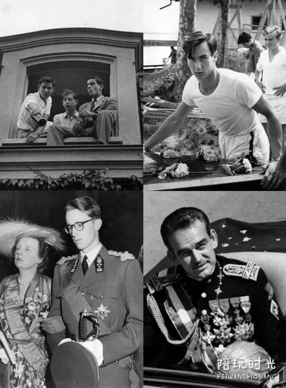 世界上最贵的学校长啥样,世界上最贵的学校是什么学校