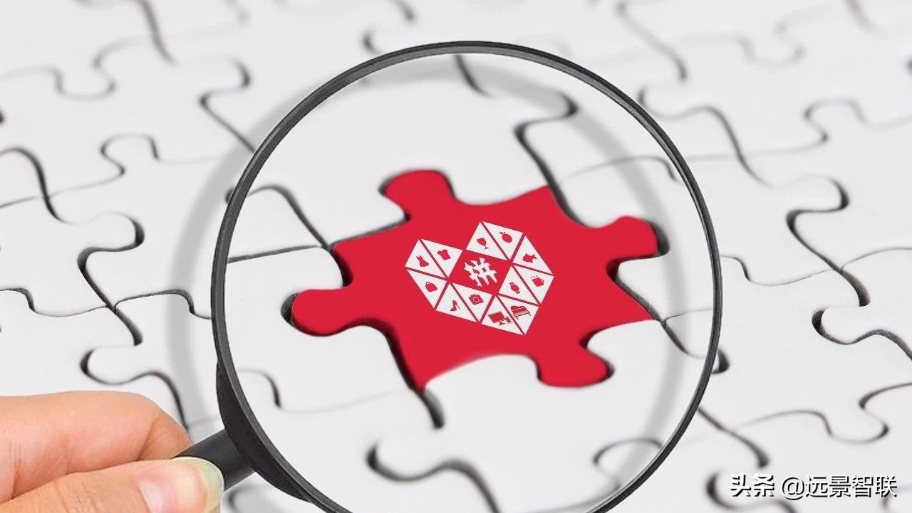 拼多多的东西比淘宝便宜是正品吗,为什么拼多多的口红比淘宝的便宜