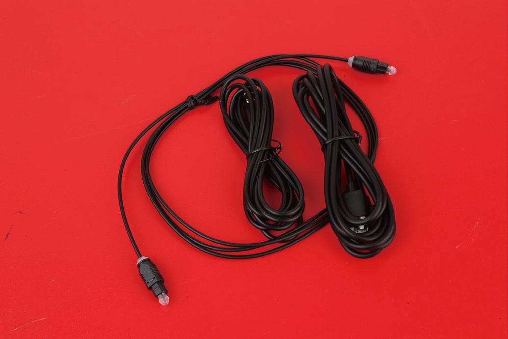 soundblastercinema6澹伴煶璋冭妭,soundblaster闊虫晥绋嬪簭