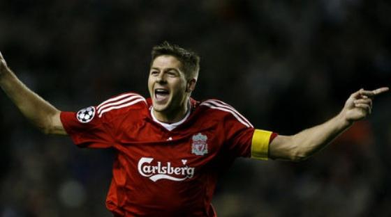 那些熠熠生辉的日子,那些闪亮的日子