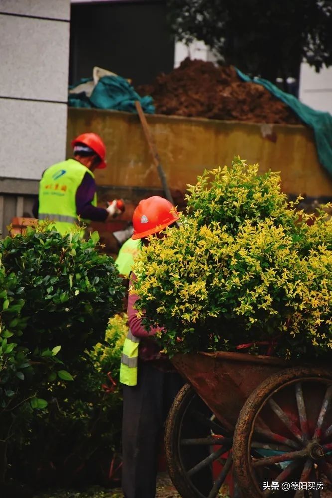 汇乐上院全屋定制,汇乐上院品质