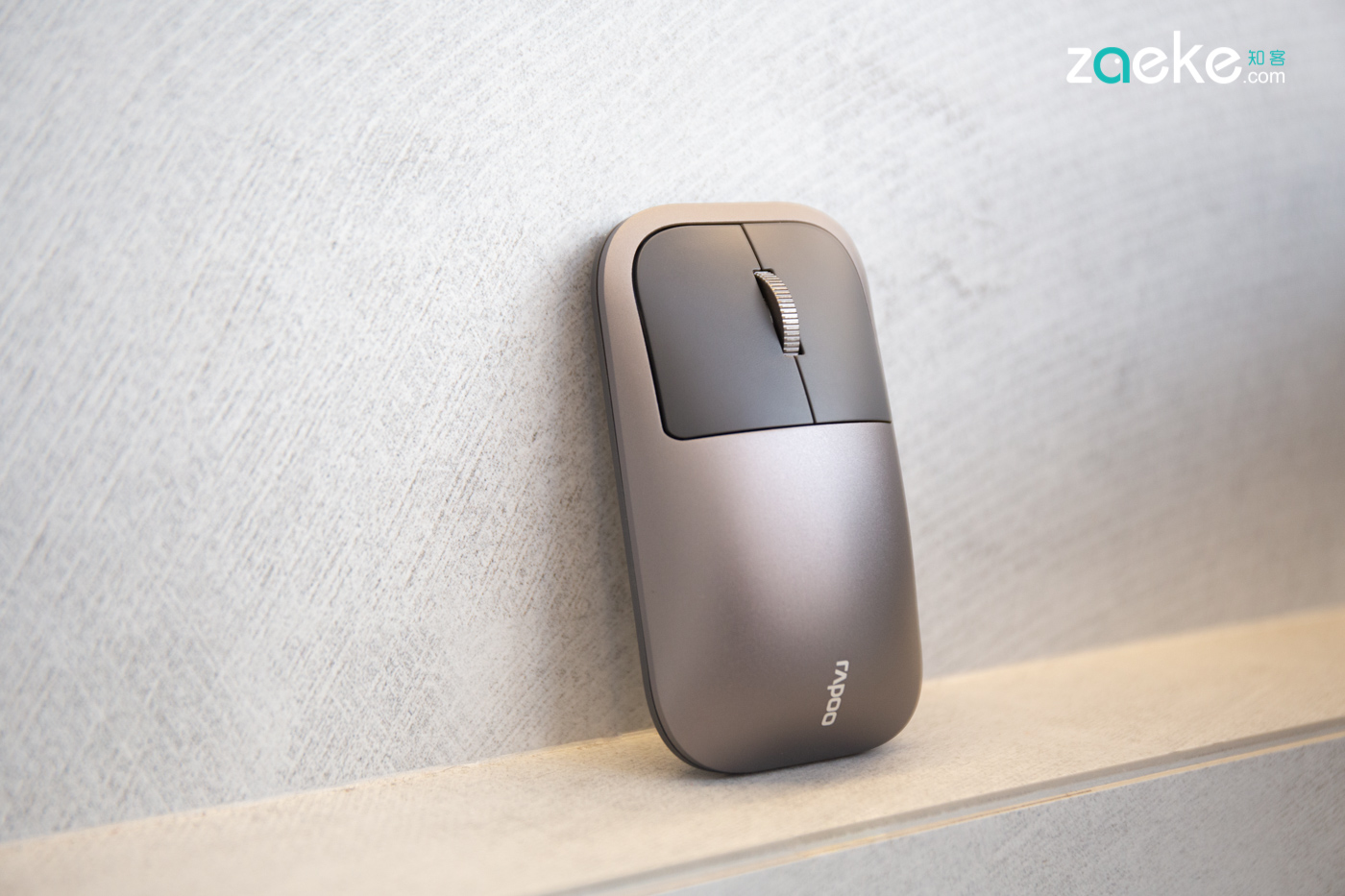 雷柏m700多模无线鼠标使用方法,华为鼠标和雷柏鼠标m700哪个更好
