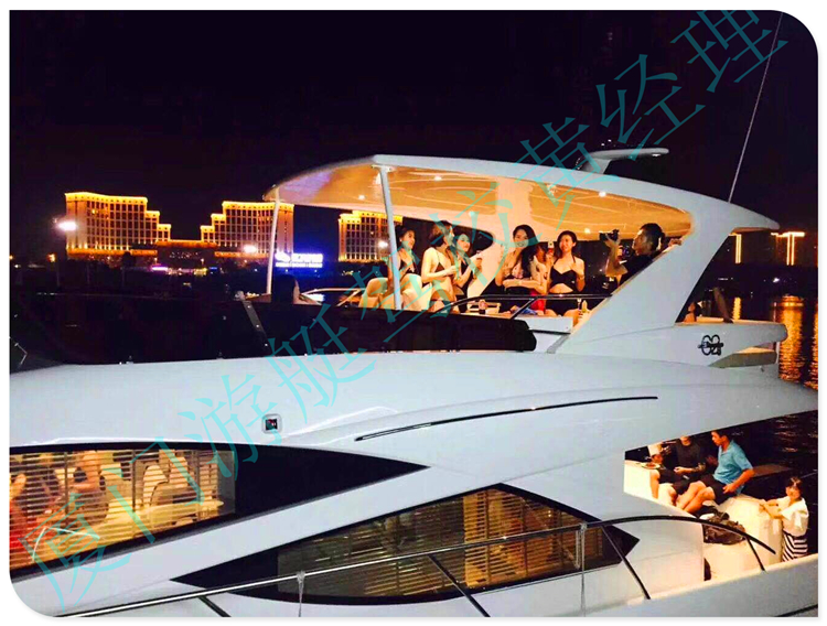 预制旅游与定制旅游,出国旅游定制旅游