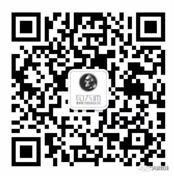 美国伊斯曼音乐学院入学有门槛吗,考上伊斯曼音乐学院有什么好处