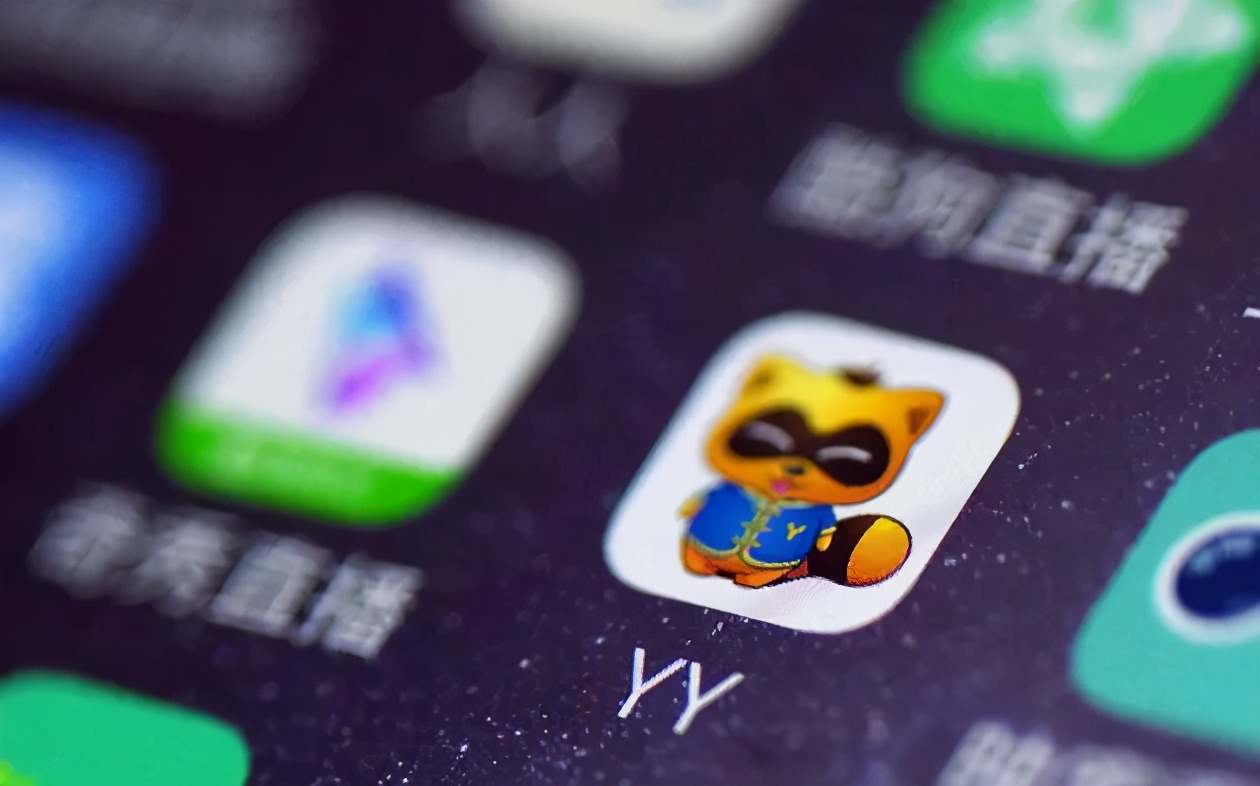 百度收购YY直播，真的是一笔好生意么？