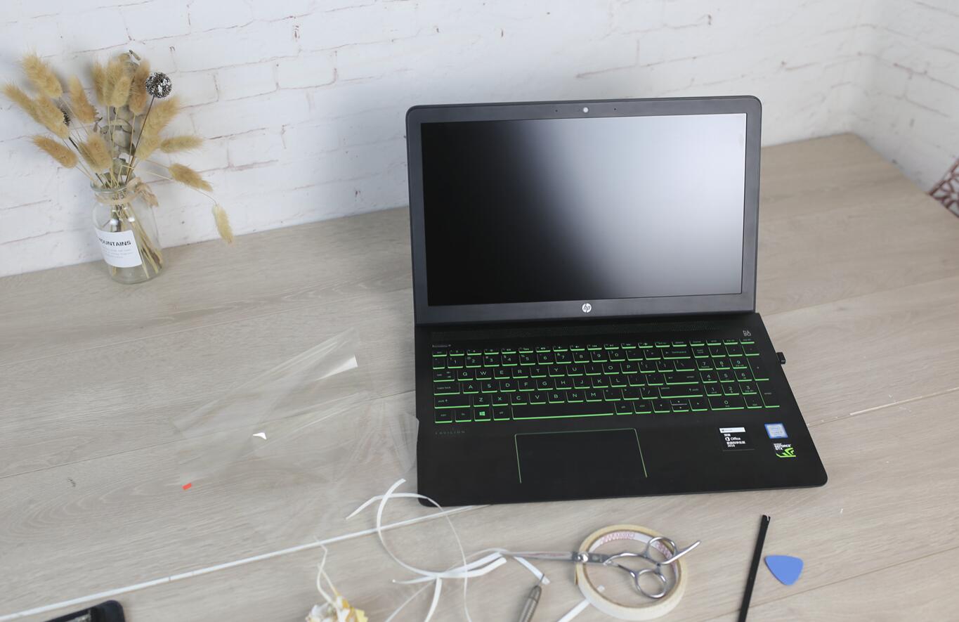 惠普游戏本可以升级win11吗,惠普游戏本怎么扩容