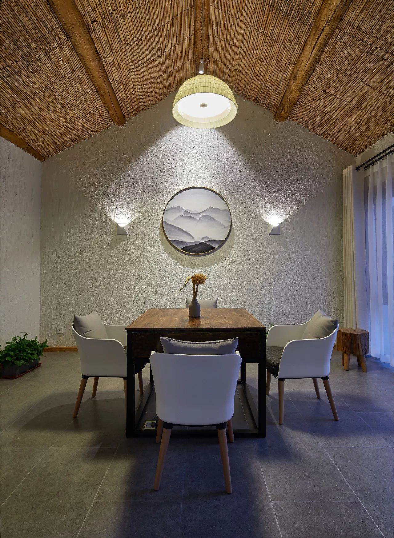 为何民宿越来越难做,乡村民宿不赚钱